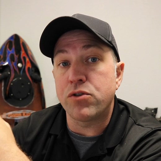 5.1K views · 35 reactions | Ever wonder why high-voltage batteries...