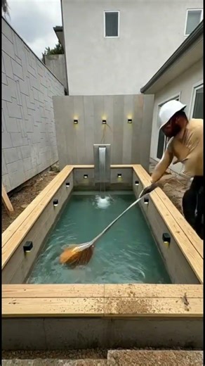 Amazing Swimming Pool Fun 😍 | Full Enjoyment Video