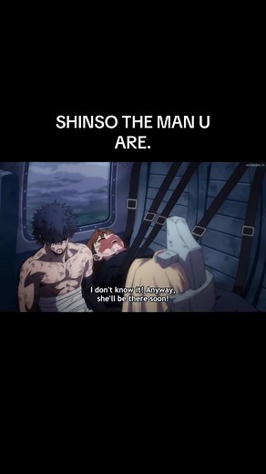 Hitoshi Shinso: El segundo héroe en My Hero Academia