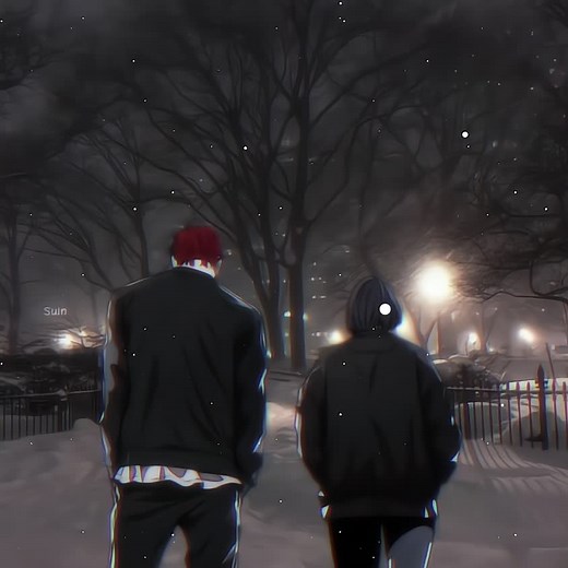 Wind Breaker Webtoon Characters and Storyline Explained