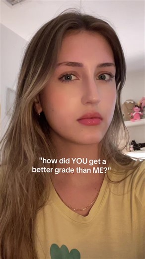 hayden grace on TikTok