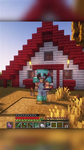 I move on fast 🤭 #shorts