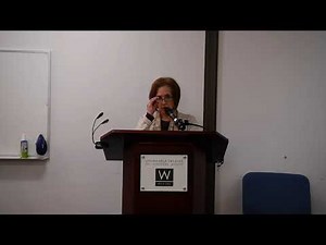 Psychoanalysts Explain: What is the Frame? (PART 1)