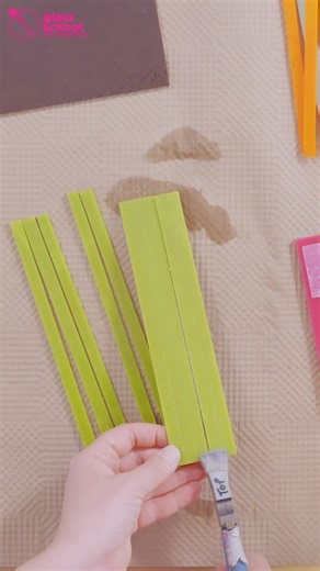 Glass School on Instagram: "Have a go at threading glass pieces in our upcoming Learn At Your Own Pace Project 🪡 Glass Weaving 🪡 Our project will introduce you to creating your own slump formers, practice glass strip cutting and more to finish with a woven piece! 〰️ Further details will be available 🔜 #glassschool #glassschooluk #warmglassuk #bullseyeglass #layop #project #jewellery #glass #fused #inspiration #accessible #contemporaryglass #education #launch #reminder"