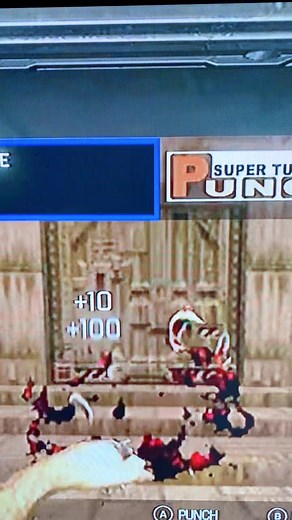 GamingEasterEggs on TikTok