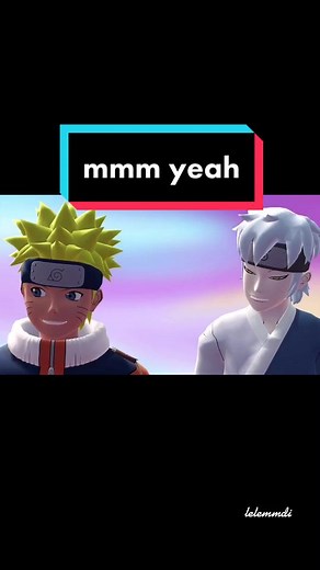 #mmddance #mmd #mikumikudance #анимация #mmdnaruto #narutommd #аниме #наруто #naruto