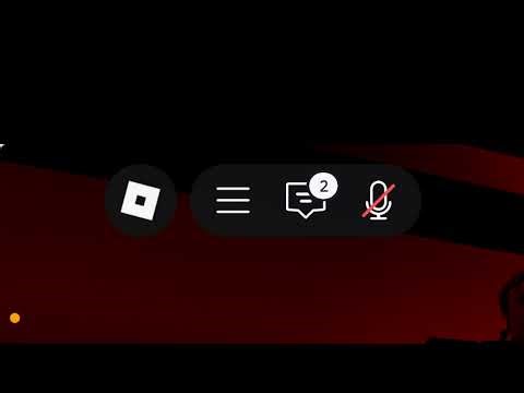 minecraft survival version 1.13.2