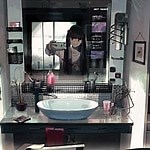 ZUTOMAYO - Kan Saete Kuyashiiwa · beatmap info