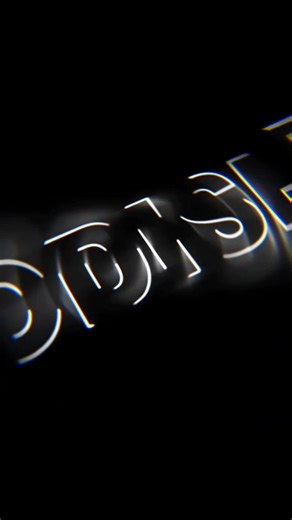 1.8K views · 96 shares | Say goodbye to hard water hair woes with Modish7 Hard Water Shampoo & Conditioner! ‍♀️ ✔ Sulphate-Free ✨ ✔ Paraben-Free  ✔ Salt-Free  ✔ Cruelty-Free  Protect, nourish, and revive your hair from mineral buildup, making every wash a luxurious experience! DM Us to Shop Now ✅ #Modish7 #HardWaterShampoo #conditioner #professionalhairstylist #hairstylist #HairCare #SulphateFree #HealthyHair #SalonQualityAtHome | Amazon Protein | Facebook