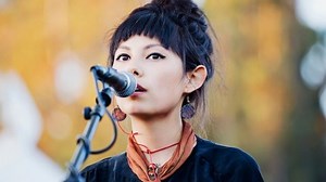 Dre Babinski - Alchetron, The Free Social Encyclopedia