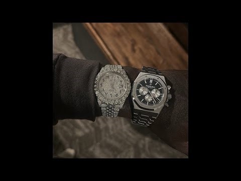 (FREE) Kevin Gates x Gunna Type Beat | "PALM TREES " | Trap Instrumental 2026