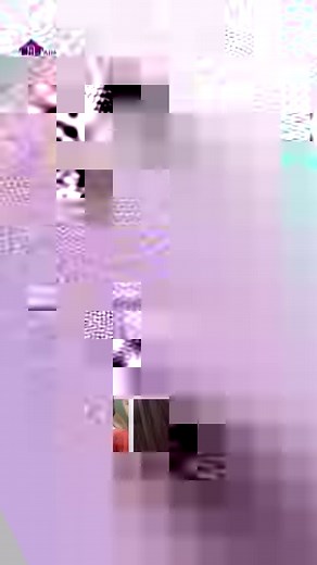 77K views · 3.2K reactions | "I have a meeting with a friend" is a...