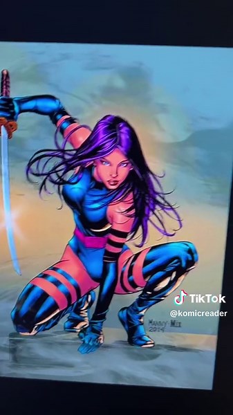 Marvel Rivals: Character Wishlist You NEED to See!