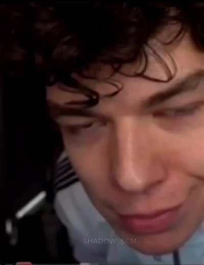 #gönndochfyduhs🤨💘 #plsviraltiktokplsviralllvideooo #fyppppppppppppppp #foryoupage #fypppppppppppppp @QLS_scm @miles_tejan @Felix_scm @Acryx_scm @reallljoeee_scm @Alexander_scm @Alex_scm tuff?