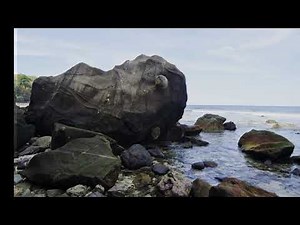 Eleni (Instrumental)