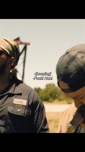 H2S Leak Emergency Response in Chiron Field