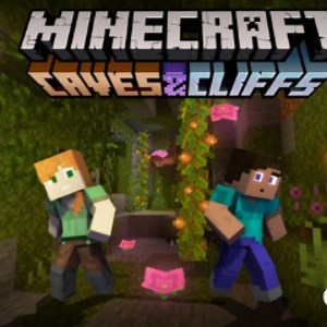 bcgaming_ytb - Twitch