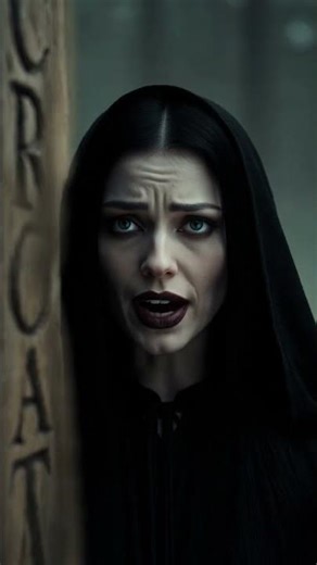 Croatoan The Mystery of the Vanished Colony