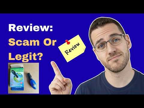 NeoSocket Fuel Saver Review: Scam Or Legit? (2026 Guide)