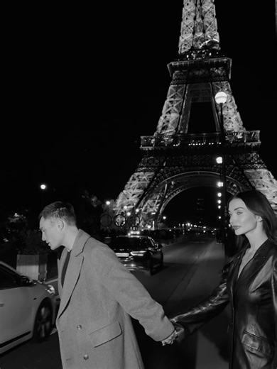 Amy Jackson on Reels