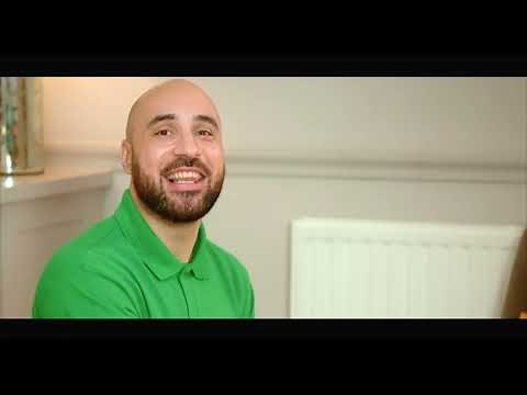 How to Bleed a Radiator in 7 Easy Steps | OVO Guides