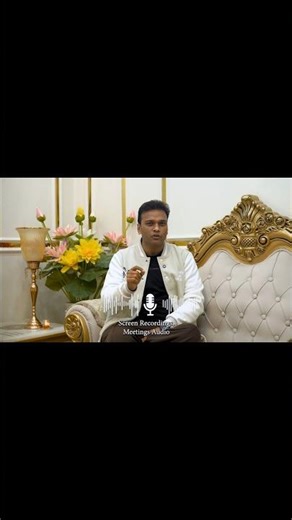 Building a Startup in Public So You Don't Have To Hide Yours #entrepreneurship #startup