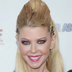 Tara Reid – Age, Bio, Personal Life, Family & Stats | CelebsAges