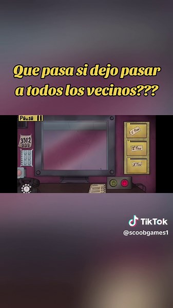 Doppelgänger Juego: Descargar y Consejos para Android y Xbox
