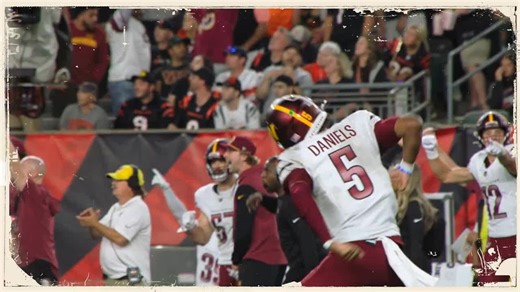 What Are the Rules of American Football? | Football 101