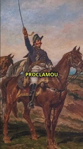 PROCLAMAÇÃO DA REPÚBLICA: O Dia que Mudou o Brasil. 🇧🇷✨