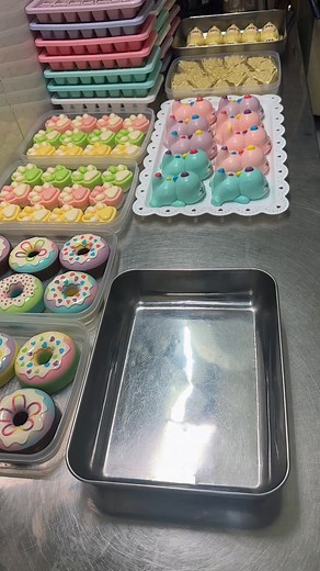 10K views · 81K reactions | #trasuafulltopping #xuhướng #trasua #clovertea | Ruby Nguyễn | Facebook