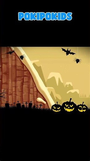 Numberblocks Adventure in the Red World 🔴 | Learn to Count and Play Number five to six