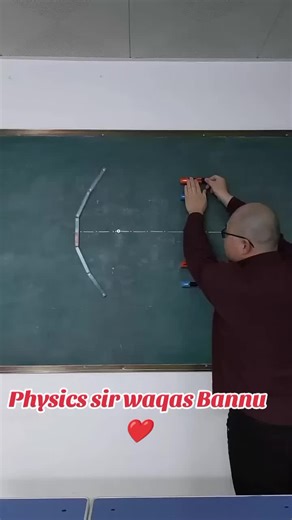 Lecturer Waqas Khan (@physicssirwaqas123)’s videos with original sound - Amrullah Jwandon