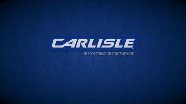 Learn about the Sure-Weld SAT TPO installation procedure with our comprehensive guide. Perfect for roofing pros aiming for precision and quality. Watch now! https://ow.ly/fkWc50YgyOt | Carlisle SynTec Systems