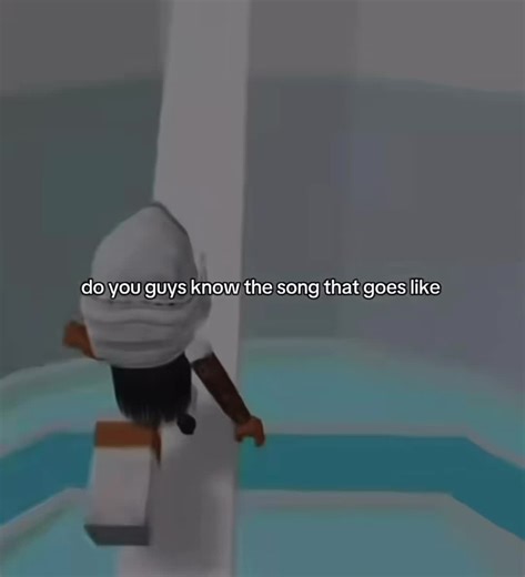 Nostalgic Moments: Remembering Chris Paul