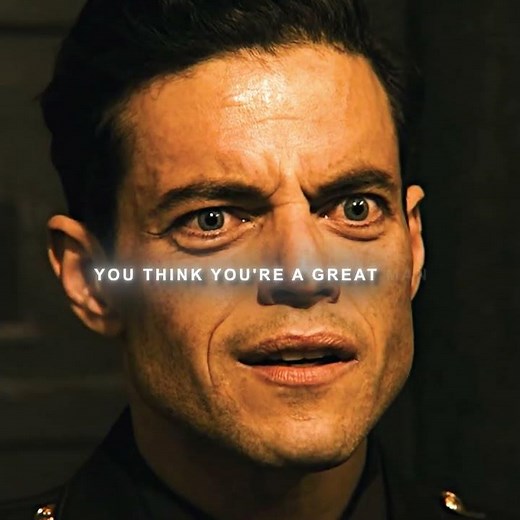 I am the book , You are merely a footnote #movie #shorts #nuremberg