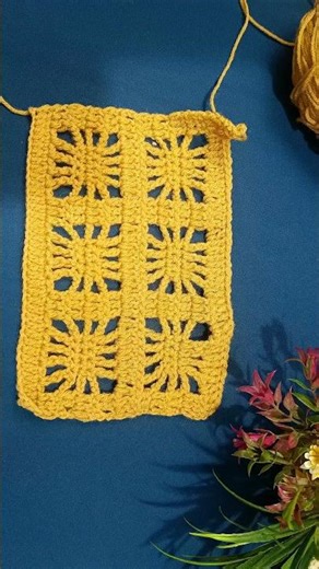 EASY RECTANGULAR SHAWL, WRAP, SCARF | WINTERS SCARFS| | CrochetGuru