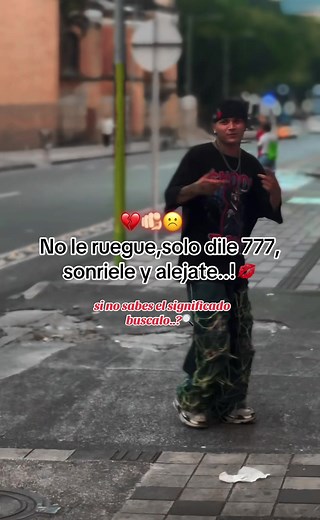 Significado de 777: Busca el tuyo