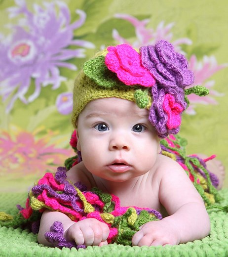 150 Traditional And Popular Dutch Last names Or surnames