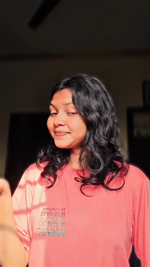 𝗦𝗻𝗲𝗵𝗮 𝗣𝗿𝗮𝘀𝗮𝗱| 𝗜𝗻𝘀𝘁𝗮𝗴𝗿𝗮𝗺 𝗚𝗿𝗼𝘄𝘁𝗵 & 𝗖𝗼𝗮𝗰𝗵 on Instagram: "New Snapchat Secret Filter Alert! 🚨✨ Kaisa laga ye filter? Comments mein batao aur aise hi amazing hacks ke liye follow zaroor karein! ✅ ​#SnapchatHacks #SecretFilter #SnapchatFilters #explore #AestheticVideos"