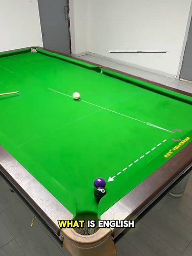 Improve Your 8 Ball Pool Aim: Stop Shifting Cues