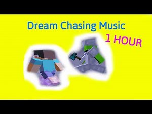 Dream Chasing Music 1 HOUR (Tiny Club)