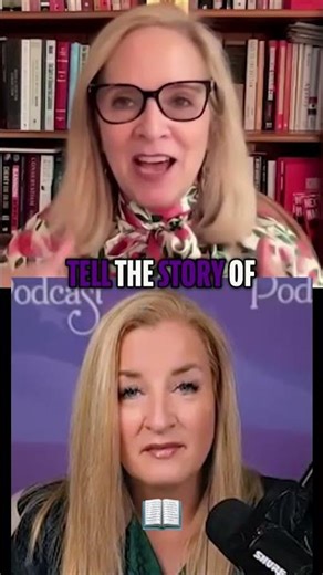 Share Your Family's Immigration Story to Inspire Kids!