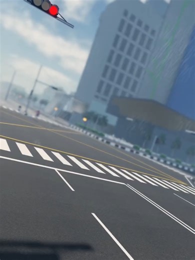 NINJA FFA🤩 · 🎥 : @komplotanracingteam #dragdrivesimulator#dds #cinematic#roblox #advgamers #fyppppppppppppppppppppppp @adv_gamers