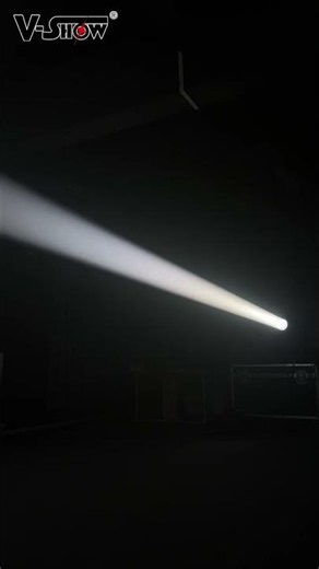 How does zoom work?