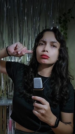 Mais Ninguém - Banda do Mar (COVER BEATRIZ GOES)