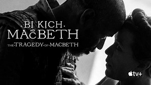 The Tragedy of Macbeth | Release Date, Reviews, Cast, and Where to Watch