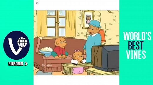 Dank Memes Vine Compilation v31 (Dankest Memes Only)TRY NOT TO LAUGH World's Best Videos