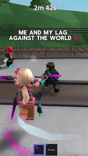 Okay super old repost from summer last year but I can’t rec as I’m on holiday😭 anyways, idek how to respond to all the traffic on my page, ty I think?😭 #mm2 #viral #roblox #fyp #mm2edit