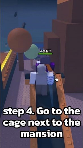 How to get Witches Brew in Something Evil WIll Happen!